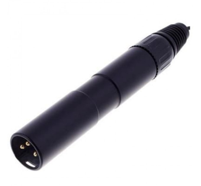 AKG Мікрофон AKG C411 PP (2571H00040)