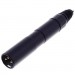 AKG Мікрофон AKG C411 PP (2571H00040)