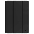Armorstandart Чохол до планшета Armorstandart Flex Case iPad 11 2025 / 10.9 2024 / 2022 Black (ARM84457)