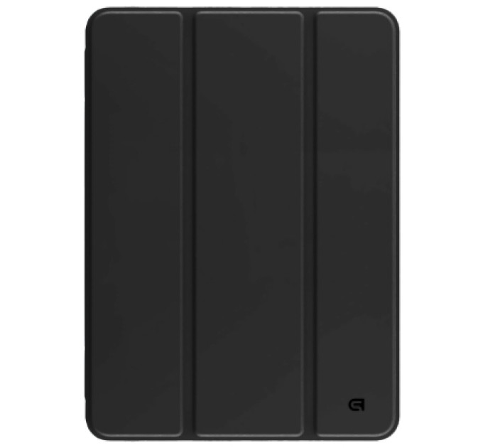 Armorstandart Чохол до планшета Armorstandart Flex Case iPad 11 2025 / 10.9 2024 / 2022 Black (ARM84457)