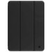 Armorstandart Чохол до планшета Armorstandart Flex Case iPad 11 2025 / 10.9 2024 / 2022 Black (ARM84457)
