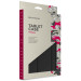 Armorstandart Чохол до планшета Armorstandart Flex Case iPad 11 2025 / 10.9 2024 / 2022 Black (ARM84457)
