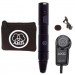 AKG Мікрофон AKG C411 PP (2571H00040)