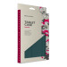 Armorstandart Чохол до планшета Armorstandart Flex Case iPad 11 2025 (A16) / 10.9 2024 / 2022 Dark Green (ARM84458)