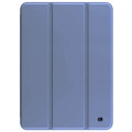 Armorstandart Чохол до планшета Armorstandart Flex Case iPad 11 2025 (A16) / 10.9 2024 / 2022 Lavender Grey (ARM84459)