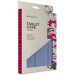Armorstandart Чохол до планшета Armorstandart Flex Case iPad 11 2025 (A16) / 10.9 2024 / 2022 Lavender Grey (ARM84459)