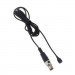 AKG Мікрофон AKG C417 L (2577X00080)