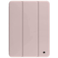 Armorstandart Чохол до планшета Armorstandart Flex Case iPad 11 2025 (A16) / 10.9 2024 / 2022 Pink (ARM84461)
