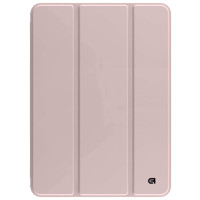 Чохол до планшета Armorstandart Flex Case iPad 11 2025 (A16) / 10.9 2024 / 2022 Pink (ARM84461)
