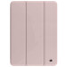 Armorstandart Чохол до планшета Armorstandart Flex Case iPad 11 2025 (A16) / 10.9 2024 / 2022 Pink (ARM84461)
