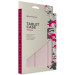 Armorstandart Чохол до планшета Armorstandart Flex Case iPad 11 2025 (A16) / 10.9 2024 / 2022 Pink (ARM84461)