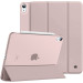Armorstandart Чохол до планшета Armorstandart Flex Case iPad 11 2025 (A16) / 10.9 2024 / 2022 Pink (ARM84461)