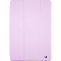 Чохол до планшета Armorstandart Smart Fold Pen Lenovo Idea Tab Pro Pink (ARM85079)