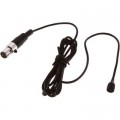 AKG Мікрофон AKG C417 L (2577X00080)