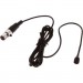 AKG Мікрофон AKG C417 L (2577X00080)