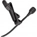 AKG Мікрофон AKG C417 L (2577X00080)