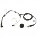 AKG Мікрофон AKG C555 L (3066H00100)