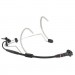 AKG Мікрофон AKG C555 L (3066H00100)