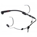 AKG Мікрофон AKG C555 L (3066H00100)