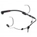 AKG Мікрофон AKG C555 L (3066H00100)