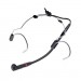 AKG Мікрофон AKG C555 L (3066H00100)