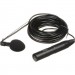 AKG Мікрофон AKG CHM99 Black (2965H00150)