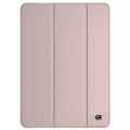 Armorstandart Чохол до планшета Armorstandart Flex Case iPad Air 11 2024 Pink (ARM84466)