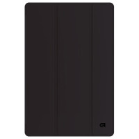 Чохол до планшета Armorstandart Flex Case Samsung Tab A9 Black (ARM84437)