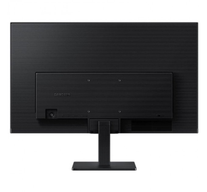 Samsung Монітор Samsung LS27F320GAIXUA