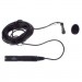 AKG Мікрофон AKG CHM99 Black (2965H00150)