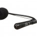 AKG Мікрофон AKG CHM99 Black (2965H00150)