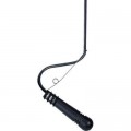 AKG Мікрофон AKG CHM99 Black (2965H00150)