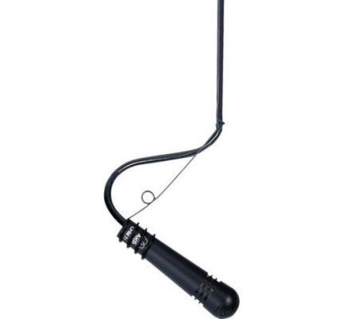 AKG Мікрофон AKG CHM99 Black (2965H00150)