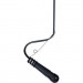 AKG Мікрофон AKG CHM99 Black (2965H00150)