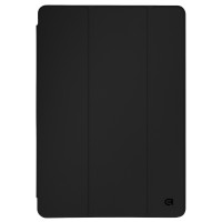 Чохол до планшета Armorstandart Flex Case Samsung Tab A9+ Black (ARM84442)