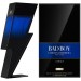 Carolina Herrera Парфумована вода Carolina Herrera Bad Boy Cobalt Elixir 100 мл (8411061083772)
