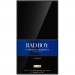 Carolina Herrera Парфумована вода Carolina Herrera Bad Boy Cobalt Elixir 100 мл (8411061083772)