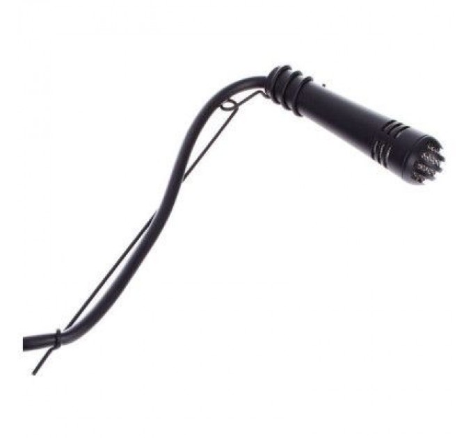 AKG Мікрофон AKG CHM99 Black (2965H00150)