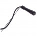 AKG Мікрофон AKG CHM99 Black (2965H00150)