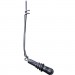 AKG Мікрофон AKG CHM99 Black (2965H00150)