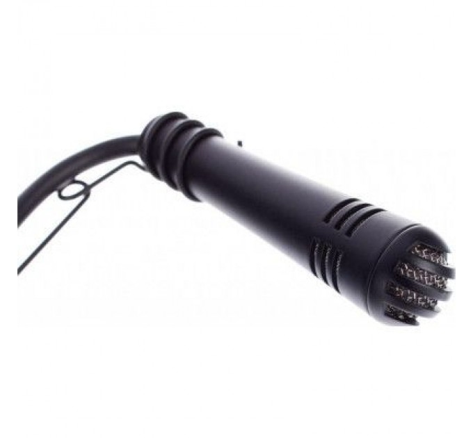 AKG Мікрофон AKG CHM99 Black (2965H00150)