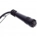 AKG Мікрофон AKG CHM99 Black (2965H00150)