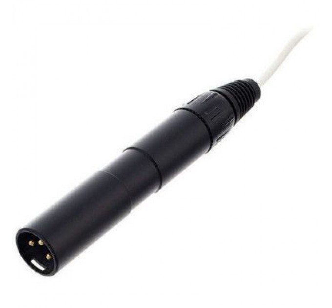 AKG Мікрофон AKG CHM99 Black (2965H00150)