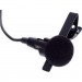 AKG Мікрофон AKG CK99 L (6000H51040)