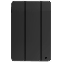 Чохол до планшета Armorstandart Flex Case Xiaomi Pad 7 / 7 Pro Black (ARM84452)