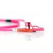 Assmann Оптичний патчкорд Digitus LC/UPC-LC/UPC,50/125 OM4(Multimode),duplex,3m (DK-2533-03-4)