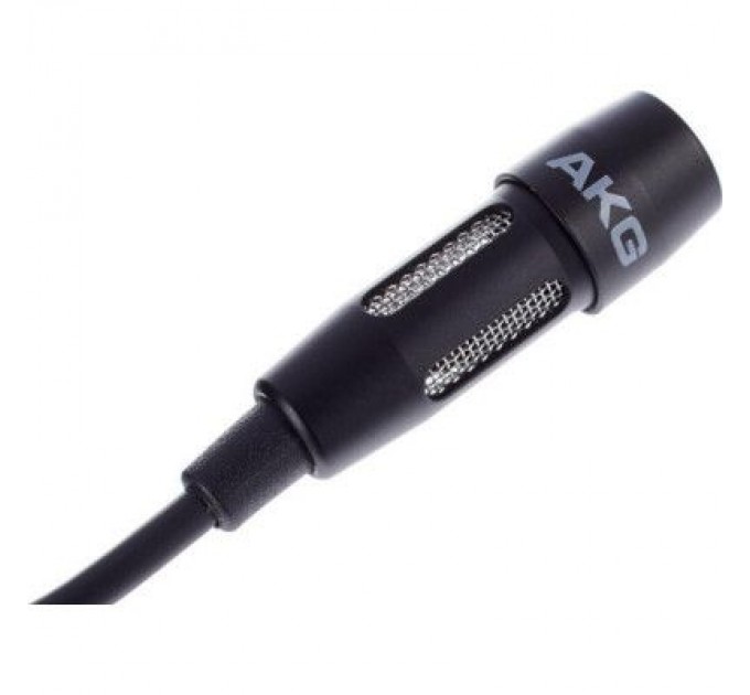 AKG Мікрофон AKG CK99 L (6000H51040)