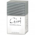 Gian Marco Venturi Парфумована вода Gian Marco Venturi Girl 100 мл (8002747049115)