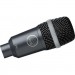AKG Мікрофон AKG D40 (2815X00050)