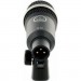AKG Мікрофон AKG D40 (2815X00050)
